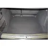 Z439470 Kofferraumwanne kompatibel mit Audi Q3 / Q3 Quattro Produktbild-Vorschau 3
