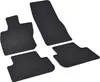 Tapis de sol en caoutchouc Rigum VW Tiguan 2024- Voir les images du produit 1