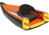 Sevylor Pointer K2 Kajak 2 Personen 440x85 cm Produktbild-Vorschau 6