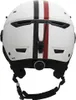 Rossignol Allspeed Visor Impacts Photochromic Strato/White Produktbild-Vorschau 2
