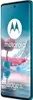 Motorola Edge 40 Neo 256 GB Dual-Sim Caneel Bay Nowy Podgląd zdjęcia produktu 19