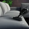 AEG Zubehör AZE138 PetPro+ Elektrosaugbürste AZE138 Produktbild-Vorschau 6