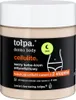 Tołpa Dermo Body Cellulite Night Turbo-crème Voir les images du produit 2