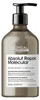 L´Oréal Professionnel Série Expert Absolut Repair Molecular Náhľad obrázku produktu 13