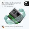 CELLONIC EN-EL25 Dual Schnellladegerät kompatibel mit Nikon Produktbild-Vorschau 4