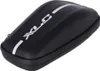 XLC MR-S08 MRS Railbag L Tasche mit FidLock connector, ohne Produktbild-Vorschau 2