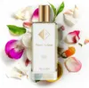 FP French Perfumes | Damenparfüm Nr. 187 – Jaadoore – 33 ml Produktbild-Vorschau 1
