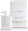 Trussardi Donna Levriero Limited Edition Intense Eau de Produktbild-Vorschau 2