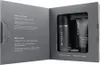 Rituals Homme High Performance Essentials For Men Pflegeset Produktbild-Vorschau 2