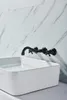 Rubinetto per lavabo, rubinetto da bagno in stile Anteprima dell’immagine prodotto 10