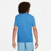 Nike T-shirt Club Tee, AR4997407, Größe: 188 Produktbild-Vorschau 7
