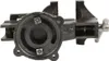 MAR-POL Svěrák otočný 125mm M36009 Náhled obrázku produktu 10