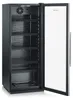 Severin FKS 8841 commercial refrigerator / freezer Beverage Anteprima dell’immagine prodotto 5