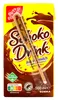 Schokodrink aus Vollmilch 3,5% Fett, 16er Pack (16 x 0,5 l) Produktbild-Vorschau 3