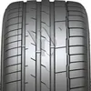 Hankook Ventus S1 Evo3 Ev (T2) 255/45R19 104W Mfs Sbl Xl Produktbild-Vorschau 6