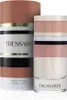 Trussardi Eau De Parfum Spray 90ml Produktbild-Vorschau 13