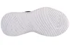 Skechers Bounder-Tech - Ultravoid  Klittenband Laag - blauw Voir les images du produit 11