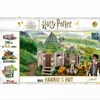 Trefl - Harry Potter - Hagrid's Hut Produktbild-Vorschau 3