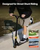 SucceBuy stunt scooter - pouliční triková koloběžka pro Náhled obrázku produktu 6