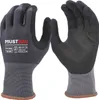 Mustbau Arbeitshandschuhe 12 Pack,Rutschfest Produktbild-Vorschau 1