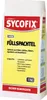 SYCOFIX Füllspachtel, 1 kg Produktbild-Vorschau 1