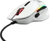 Glorious PC Gaming Race Model I - rechts - Optisch - USB Náhľad obrázku produktu 1