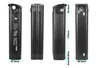 PowerSmart 36V Sitzrohrakku für Telefunken E-Bike RC840 28 Produktbild-Vorschau 12