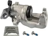 TRW Bremssattel Hinterachse BHN315E Produktbild-Vorschau 14