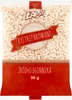 Łapsy, bereide rijst, 90 gram Productafbeelding-voorbeeld 2