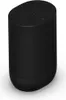 Sonos Move 2 schwarz WLAN Lautsprecher (Wlan, Bluetooth, Produktbild-Vorschau 1