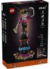 LEGO Ideas La Catrina, Zestaw do budowania, 18 lat(a), Podgląd zdjęcia produktu 4