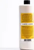 Layrite Daily Shampoo shampooing pour usage quotidien 946 Voir les images du produit 3