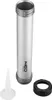 Metallkartuschenpistole 600 ml NEO 61-006 Produktbild-Vorschau 7