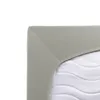 Traumschlaf Premium Interlock Jersey Spannbettlaken 90x220 Produktbild-Vorschau 3