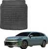 SCOUTT | Vanička do kufra pre Volkswagen Passat B9 Od 2024 Náhľad obrázku produktu 1