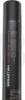 Maschera per capelli Sebastian STYLING 300 ml Anteprima dell’immagine prodotto 6