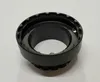 SHIMANO TL-FC39, estrattore, nero, SH-YEZY00016 Anteprima dell’immagine prodotto 7