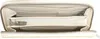 Golden Head Leder Geldbörse Cayenne RFID Protect Ladies Produktbild-Vorschau 2