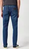Wrangler - LARSTON THE ROCK - W31 x L34 Productafbeelding-voorbeeld 4