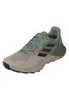 Chaussures Adidas Terrex JI1925 Voir les images du produit 8