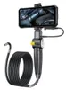 Ulefone uSmart E03, USB, 350 g, 45 mm, 60 mm, 1260 mm Náhľad obrázku produktu 1