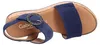 Gabor Comfort 62.734.36 38.5 Produktbild-Vorschau 22