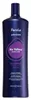 Fanola - Wonder No Yellow Extra Care Shampoo 1000ml Voir les images du produit 3
