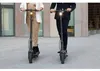 Segway MAX G3 E, Černá, 590 mm, 1218 mm, 1299 mm, 24,6 kg, Náhled obrázku produktu 5