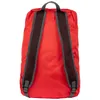 Trespass - Zaino "Venoy" TP6704 (Taglia unica) (Rosso) Anteprima dell’immagine prodotto 2