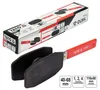 Yato YT-06805, 1 kusů Náhled obrázku produktu 12
