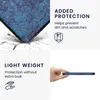 kwmobile Schutzhülle für Kobo Kobo Libra Colour / Tolino Produktbild-Vorschau 4