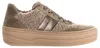 Gabor 73.350 scarpe da donna - scarpe basse - sneakers Anteprima dell’immagine prodotto 27