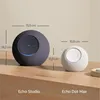 Amazon Echo Dot Max (2025) – Alexa-Smart-Lautsprecher mit Produktbild-Vorschau 24