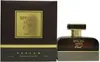 Armaf Special Amber Oud Parfum 100ml Podgląd zdjęcia produktu 4